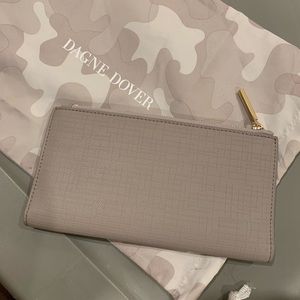 Dagne Dover Wallet